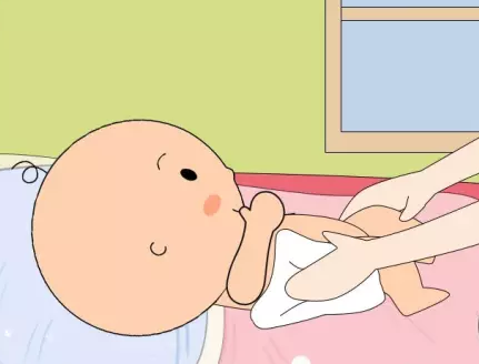 母乳喂養有多痛苦  草莓视频ABB黄片廠家感歎母愛的偉大