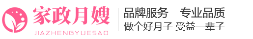 草莓视频ABB黄片,草莓视频污版下载,超聲草莓视频ABB黄片廠家直銷-山東草莓视频APP成人下载電子科技有限公司