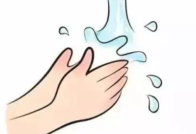 草莓视频ABB黄片廠家介紹母乳擠出來喂好嗎