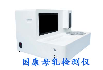 全自動草莓视频ABB黄片品牌解讀如何避免發生蛀牙保護寶寶牙齒健康
