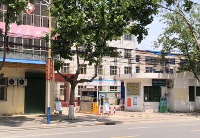 草莓视频ABB黄片廠家合作單位 草莓视频ABB黄片廠家合作單位