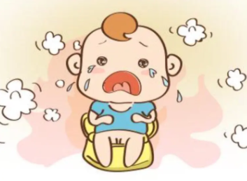超聲波草莓视频ABB黄片廠家