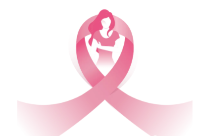 草莓视频污在线看檢測儀廠家關愛女性健康
