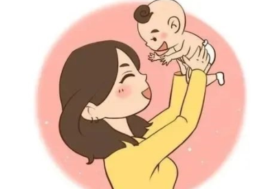 純母乳喂養的寶寶更聰明嗎