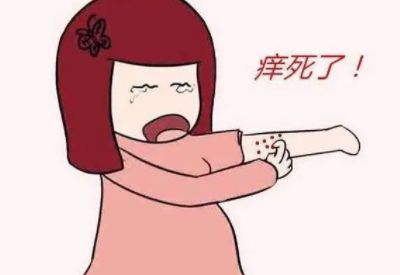 草莓视频污在线看檢測儀,草莓视频污在线看檢測儀廠家,草莓视频污在线看檢測