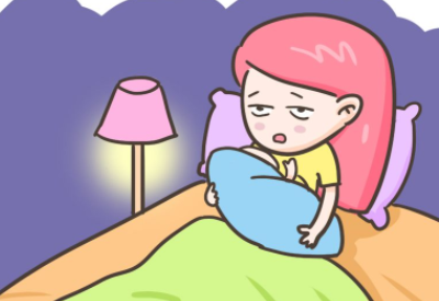 草莓视频ABB黄片廠家