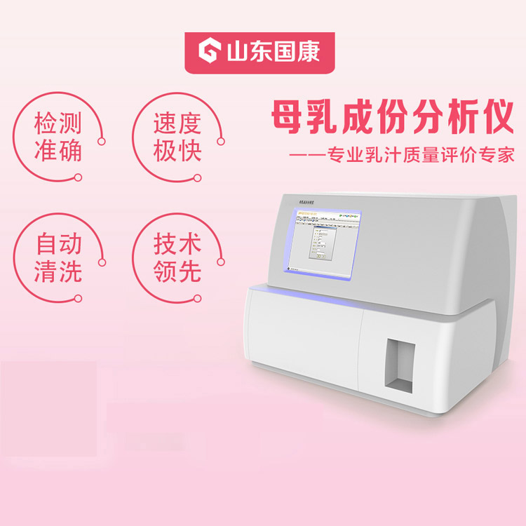 草莓视频ABB黄片