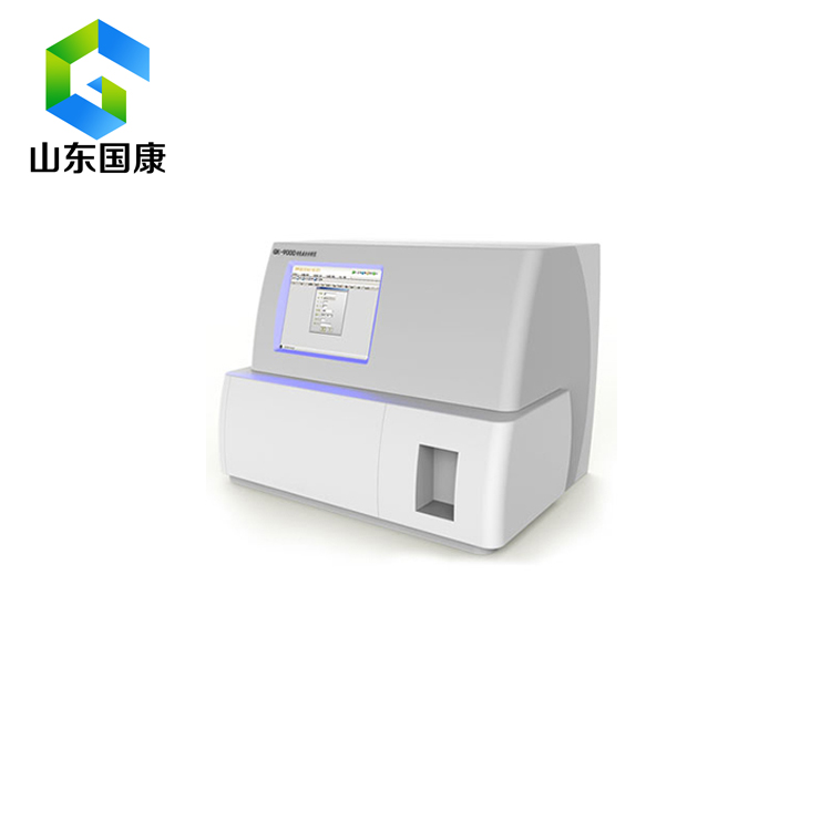 草莓视频ABB黄片廠家