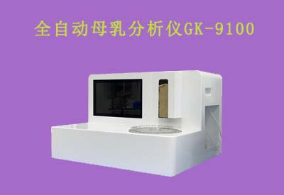 草莓视频ABB黄片