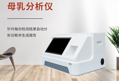 超聲波草莓视频ABB黄片