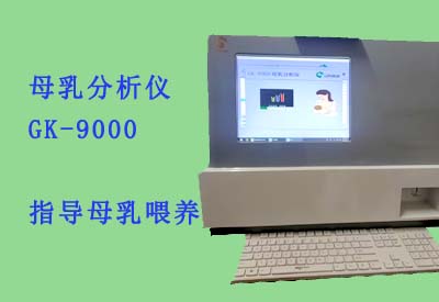 草莓视频污版下载
