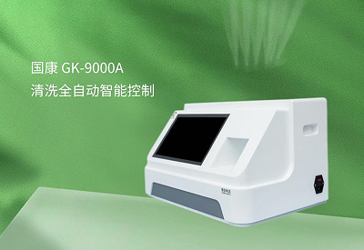 草莓视频污版下载