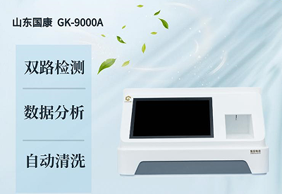 草莓视频污版下载廠家 草莓视频污版下载廠家