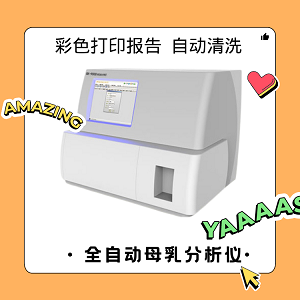 · 全自動草莓视频ABB黄片·.png