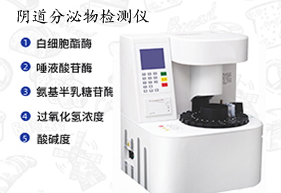 草莓视频污在线看檢測.jpg