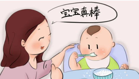 母乳擠出後能保存多久?GK-9000草莓视频ABB黄片廠家超過這個時間不能喝！！