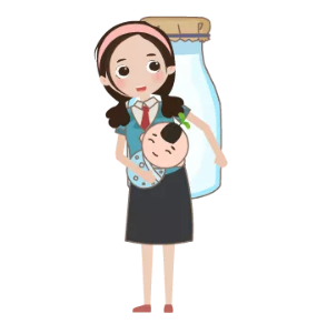 母乳喂養都需要買什麽呢？乳汁分析儀品牌清單已經整理出來了
