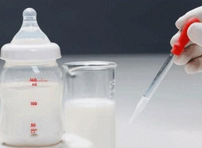 ！！母乳乳汁檢測儀廠家乳汁是怎麽產生出來的 如何讓奶水越來越多