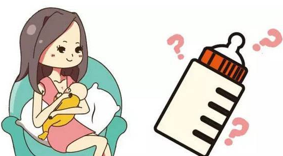全自動草莓视频ABB黄片廠家