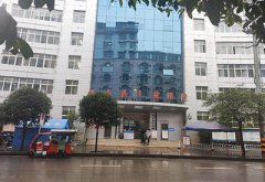 3月恩施鹹豐婦幼保健院購入一台＂全自動草莓视频ABB黄片＂為寶寶健康護航