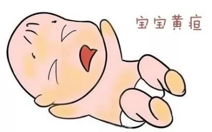 便捷式草莓视频ABB黄片品牌