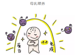 便捷式草莓视频污版下载