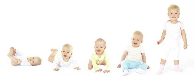 【5.19日快訊】超聲母乳營養成分檢測儀檢測結果不靠譜，你真的選對儀器了嗎