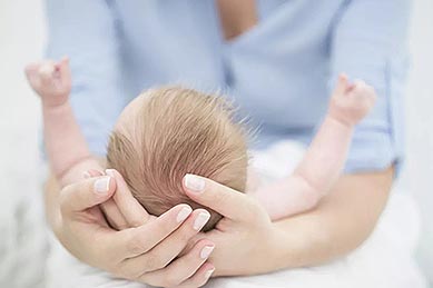 全自動母乳成分分析儀器用處大-為寶寶健康提供保障