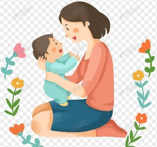 母乳喂養日|超聲草莓视频污版下载廠家那些你該了解的母乳知識！