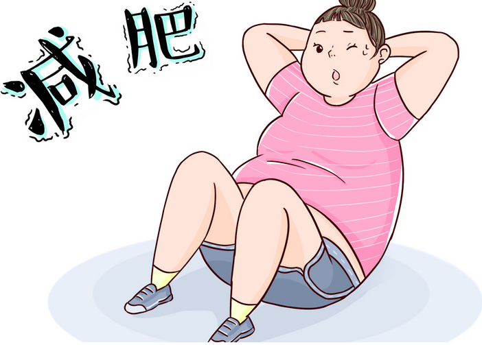 [母乳營養]母乳成分分析儀器教你產後如何保證母乳，又能讓你越吃越廋