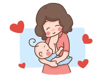 母乳成分分析儀品牌產後寶媽必修課-如何讓寶寶吃健康營養的母乳