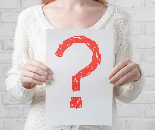 母乳新知！乳汁分析儀品牌對於新手媽媽什麽時候斷奶合適喲哪些注意事項