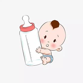 全自動乳汁分析儀廠家檢測需要多少毫升乳汁？分析結果怎麽看？