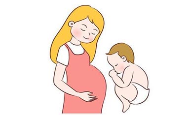 女神們看過來！超聲乳汁分析儀廠家手把手教你看母乳分析報告！