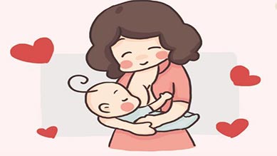 超聲草莓视频污版下载品牌科學數據解析母乳喂養 母乳有哪些營養價值檢測數據告訴你