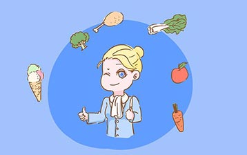 便捷式母乳成分分析儀國內品牌有哪些？草莓视频APP成人下载GK-9000檢測內容是什麽