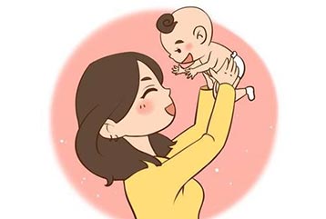 GK型乳汁成分分析儀器不同階段的母乳，營養成分究竟差多少？