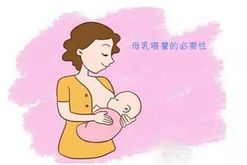 GK-9000母乳成分分析儀廠家奶水有沒有問題需要檢測嗎？