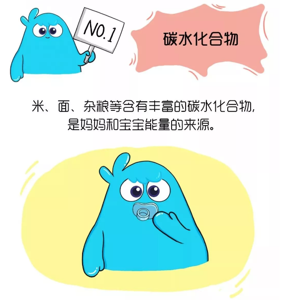 8.27全自動草莓视频ABB黄片生產廠家關於母乳中的那些重要營養物質你知道嗎？