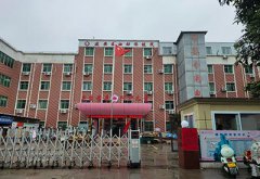 10月新裝機超聲草莓视频污版下载在河南許昌建安區婦幼保健院工程師指導下安裝