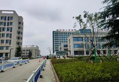 哺乳期媽媽們超聲草莓视频ABB黄片在陝西鹹陽人民醫院安裝了！