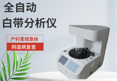 草莓视频污在线看檢測儀廠家